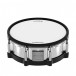 Roland TD-50X Upgrade Pack Snare