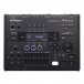 Roland TD-50X Upgrade Pack Module