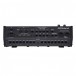 Roland TD-50X Upgrade Pack Module Rear