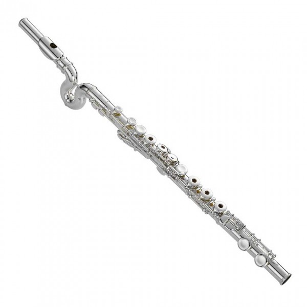 Jupiter JFL700WRE Flute