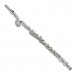 Jupiter JFL700WRE Flute