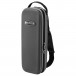 Jupiter JFL700WRE Flute case