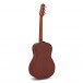 Takamine GY11ME New Yorker Electro Acoustic, Natural Satin