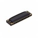 Hohner Pro Harp MS Harmonica, C