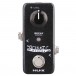 NUX NRV-2 Oceanic Reverb