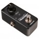 NUX NRV-2 Oceanic Reverb left