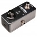 NUX NRV-2 Oceanic Reverb right