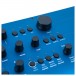 Modal Electronics COBALT8 X Virtual Analog Synthesizer - Close Up 3