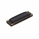 Hohner Pro Harp MS Harmonica, E