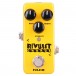 NUX NCH-2 Rivulet Chorus