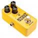 NUX NCH-2 Rivulet Chorus left
