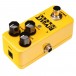 NUX NCH-2 Rivulet Chorus right