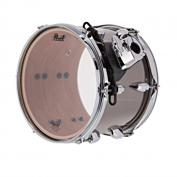 Pearl 10 Inch Tom Pearl Export Series 10