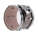 Pearl EXX 10x7 Add-On Tom Pack With TH70s & ADP-20, Smokey Chrome