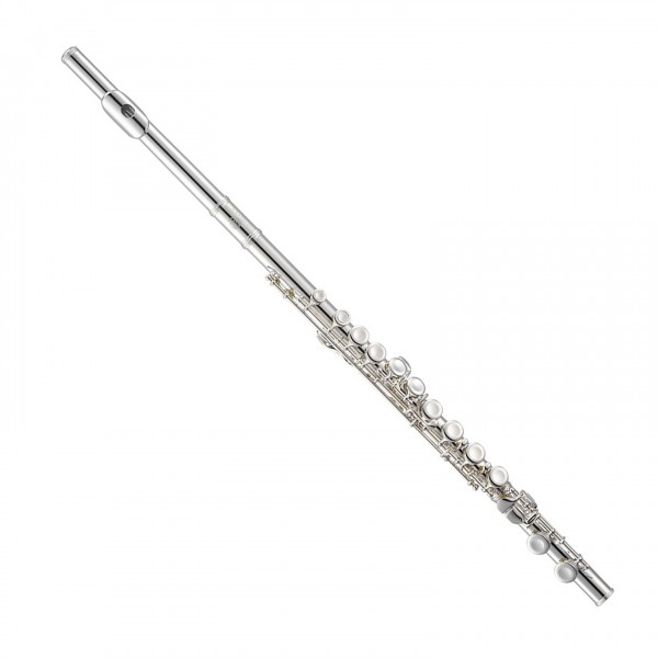 Jupiter JFL700E Flute