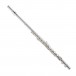 Jupiter JFL700E Flute