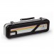 Jupiter JFL700E Flute case