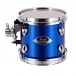 Pearl EXX 8x7 Add-On Tom Pack With TH70s & ADP-20, High Voltage Blu