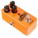 NUX NDD-2 Konsequent Digital Delay left