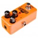 NUX NDD-2 Konsequent Digital Delay right
