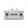 NUX NMP-2 Dual Foot-Switch
