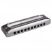 Hohner Meisterklasse MS Harmonica, D