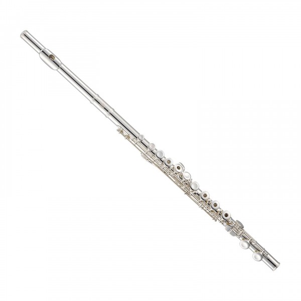 Jupiter JFL700RE Flute