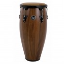 LP Conga Aspire 11" Walnut
