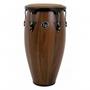 LP Conga Aspire 12" Walnut