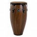 LP Conga Aspire 12