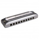 Hohner Meisterklasse MS Harmonica, G