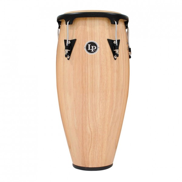LP Aspire Wood 10'' Quinto Natural