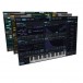KV331 Audio SynthMaster, Digital Delivery