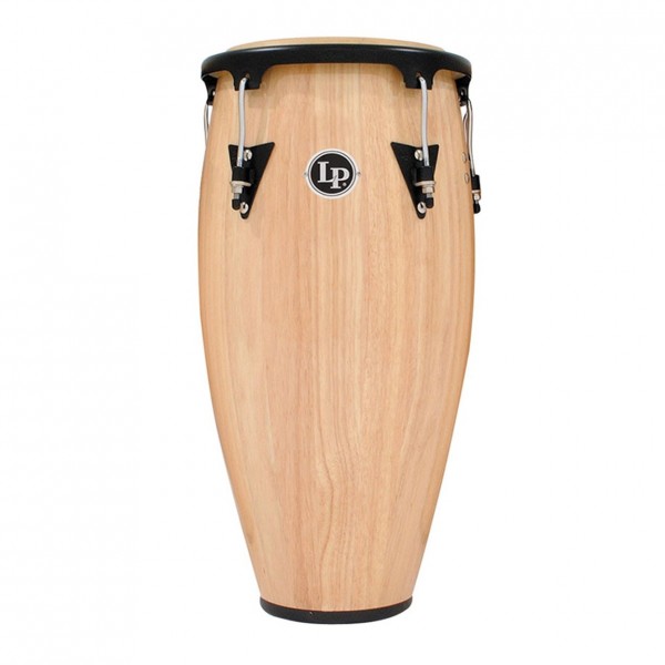 LP Aspire Wood 11'' Conga Natural