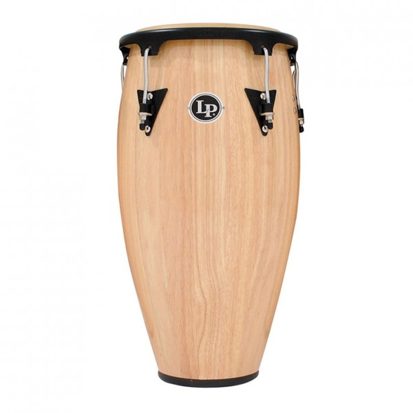 LP Aspire Wood 12'' Tumba Natural