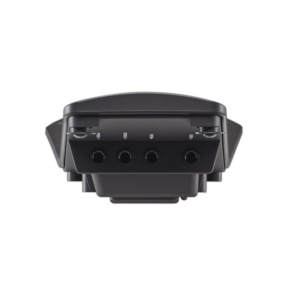 Roland TAIKO-1 Electronic Taiko Percussion Module Connectors