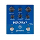 Meris Mercury7 Reverb