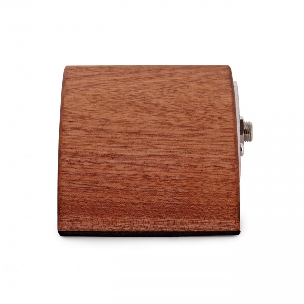 Logjam MicroLog