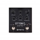 Meris Ottobit Jr Bit Crusher