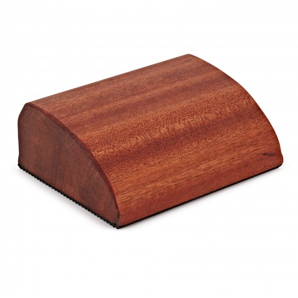 Logjam Travelog Stomper