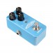 NUX NCH-1 Monterey Vibe - Left 