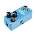 NUX NCH-1 Monterey Vibe - Right