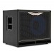 Ashdown ABM-115H EVO IV 1 x 15