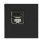 Ashdown ABM-115H EVO IV 1 x 15