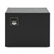  Ashdown ABM-115H EVO IV 1 x 15