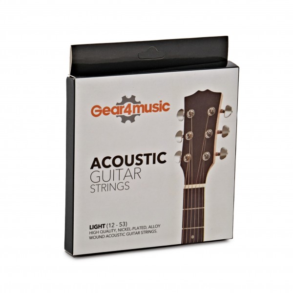 Single Cutaway Electro Acoustic Guitar + 15W Amp Pack, Pink