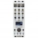 Intellijel Tete 3U