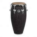 LP Conga Uptown Tumba 12 1/2"