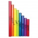 Boomwhackers Classroom Pack