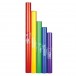 Boomwhackers Classroom Pack